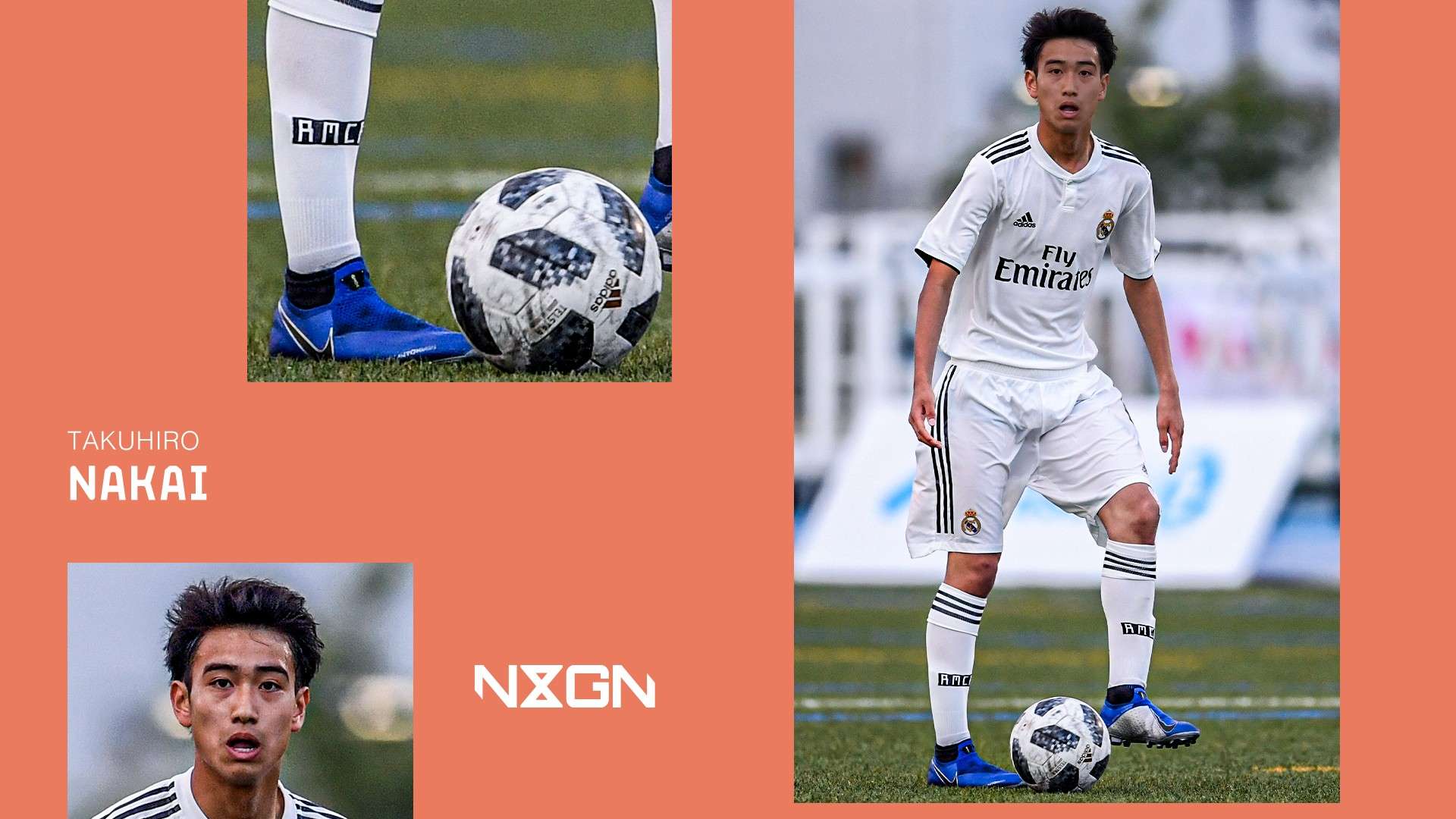 縱觀男籃21次失誤，原因之一或歸咎於一大四小陣容的安排.