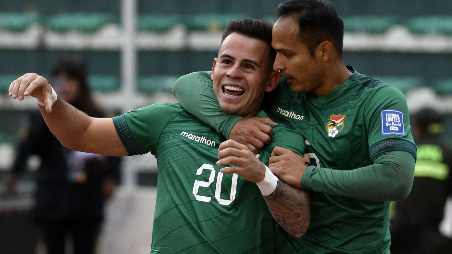 Depay