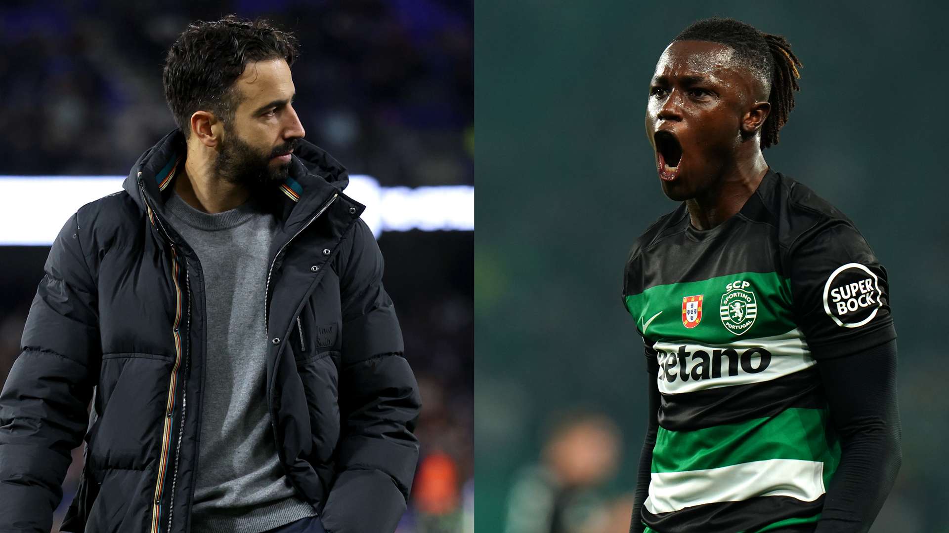 荷兰与法国足球排名及历史战绩全面分析谁更强大