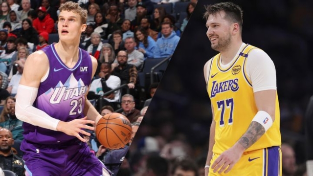 队结构和战 队结构和战