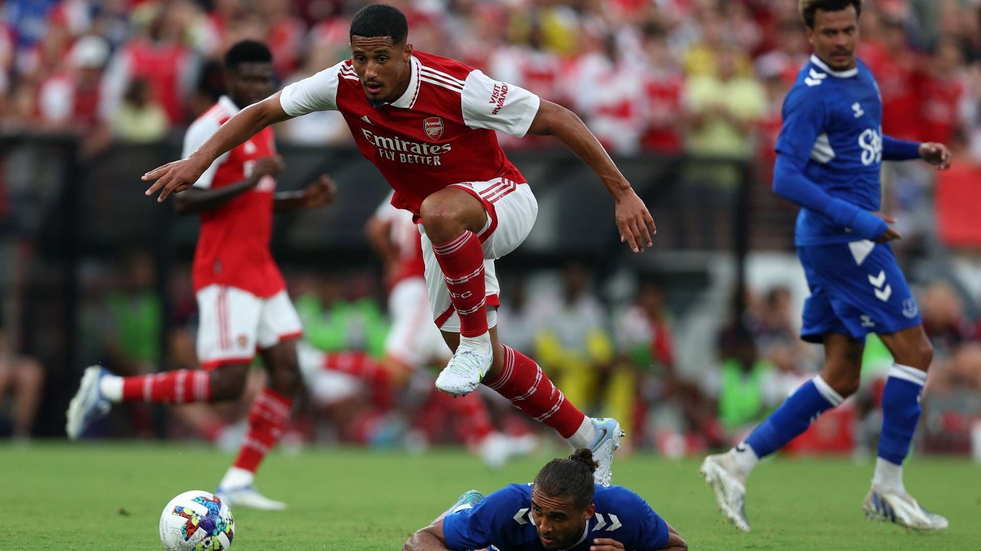 只有通过锻 只有通过锻