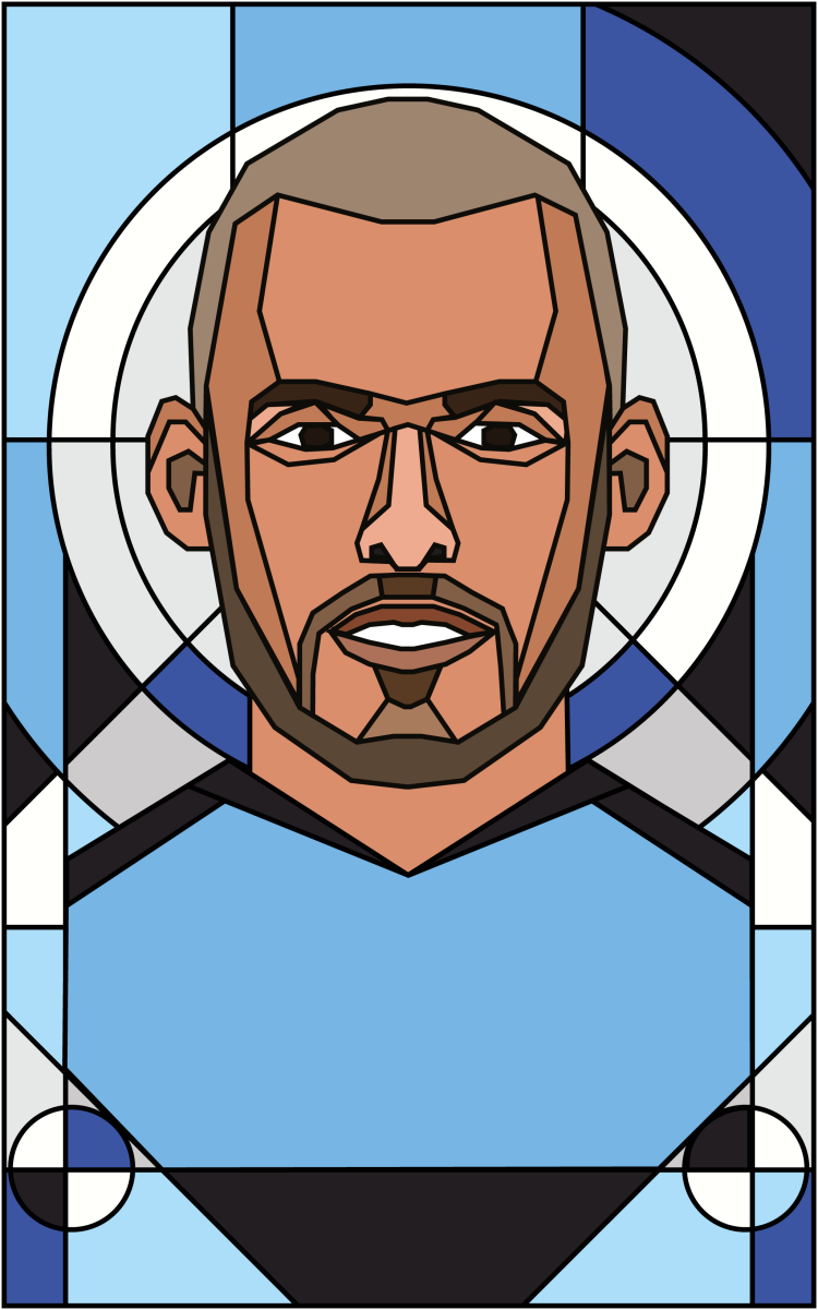 利物浦对亨德森标价2000万英镑沙特球队已退出谈判