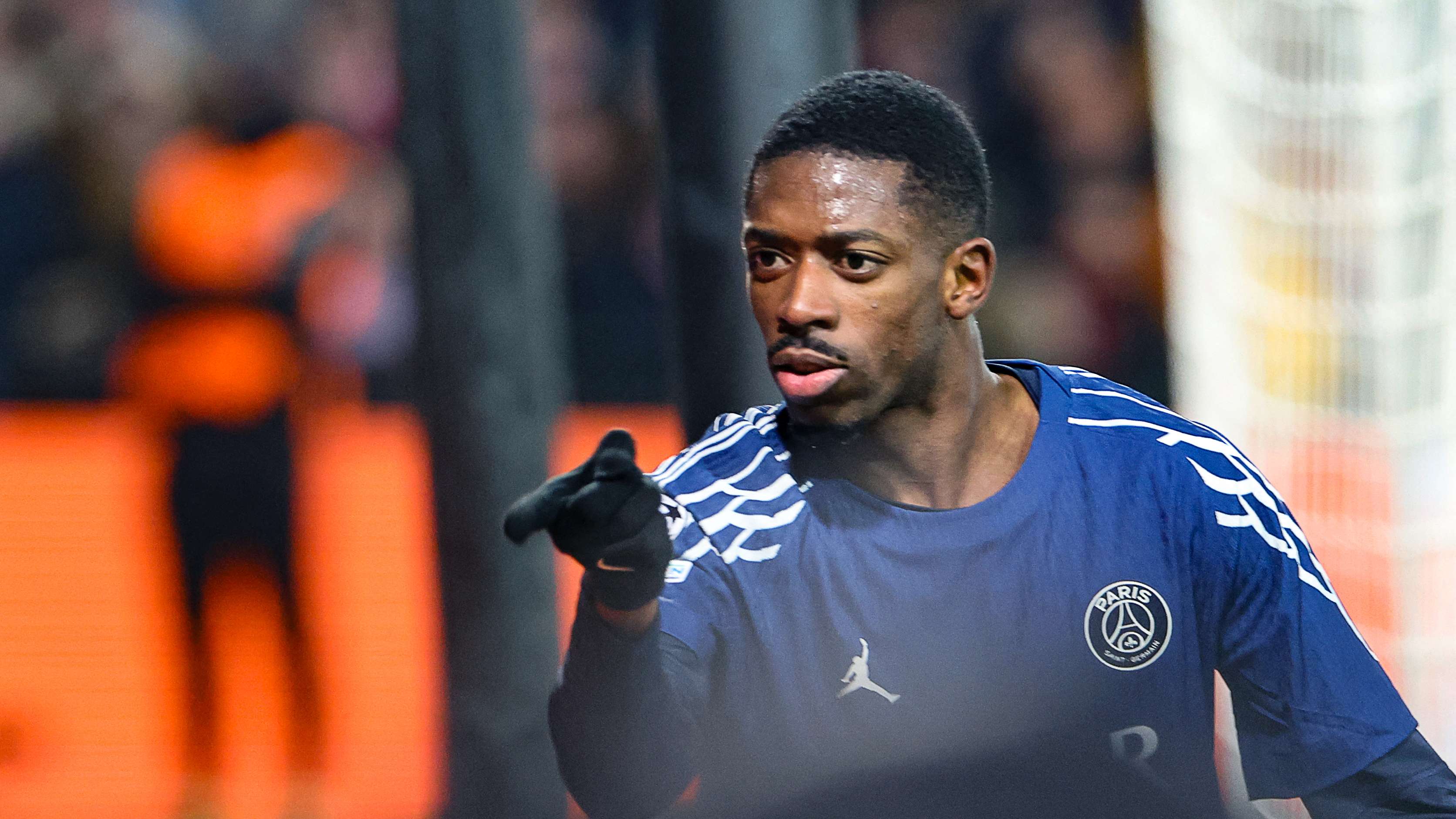 无圣光李丽莎欧洲杯热血瞬间揭秘 感受她的比赛魅力与精彩表现