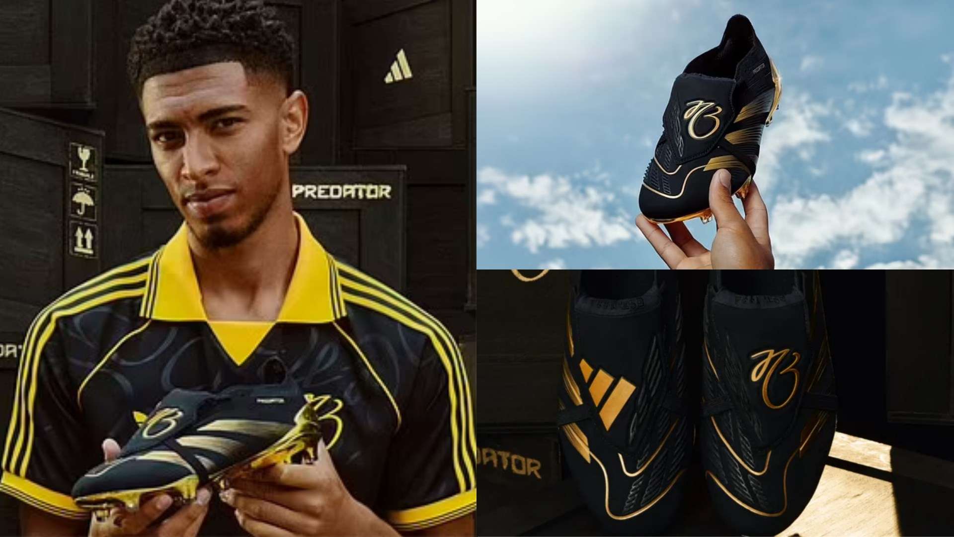 如何继续保 如何继续保