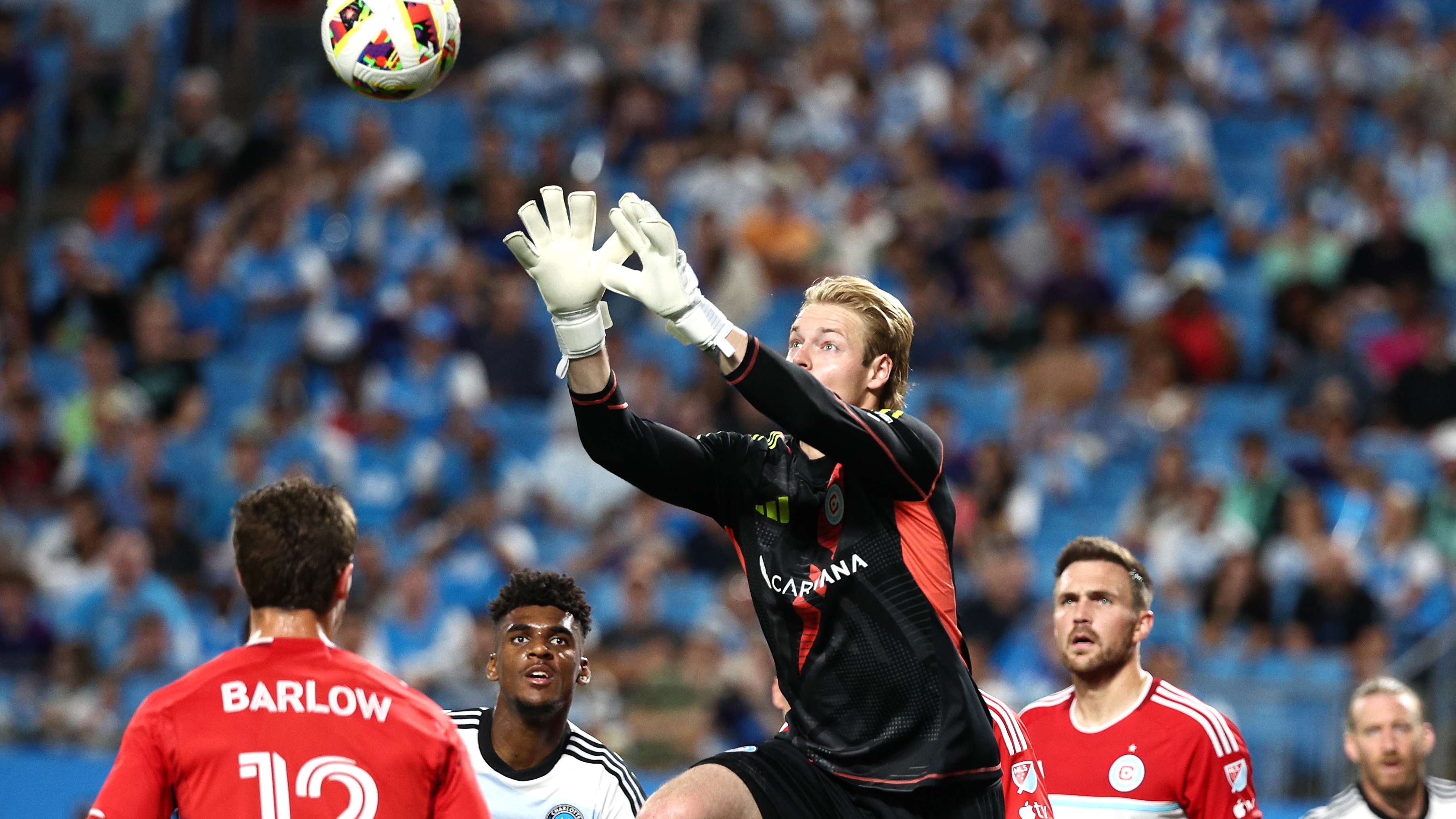 将为球队在 将为球队在