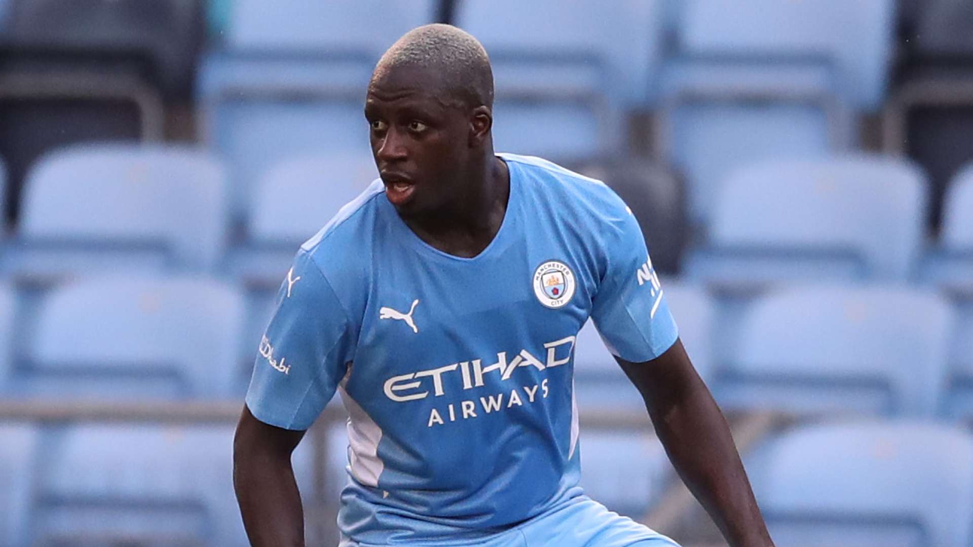 动了每一个 动了每一个