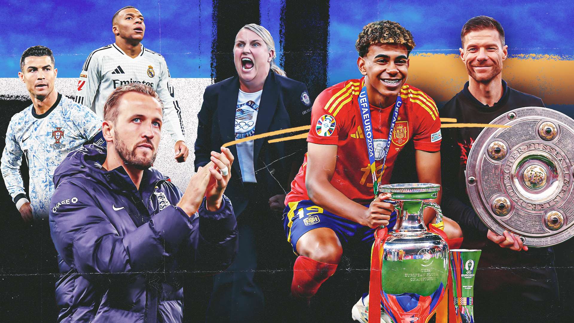 中场和进攻 中场和进攻