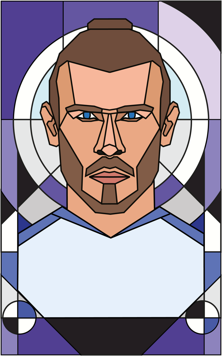 梅西确认来青岛引发宾馆价格翻倍游客纷纷抢订紧急预警