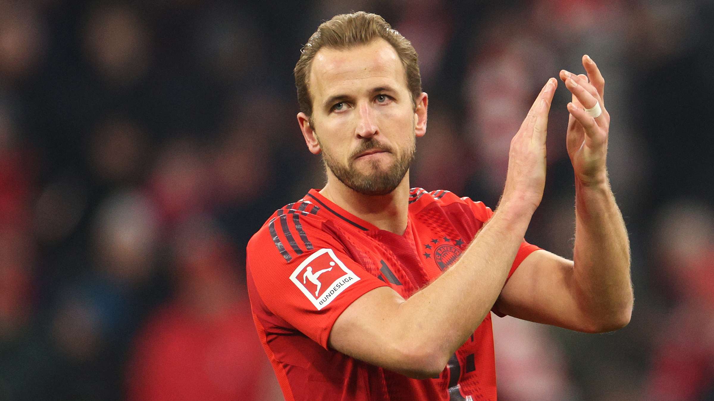 需要清晰自 需要清晰自