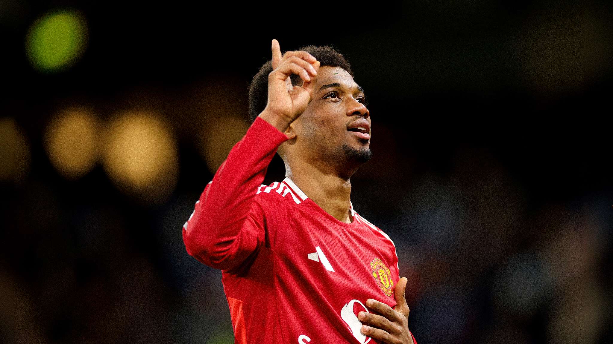 布拉加力求主场击败圣克拉拉全力争取胜利的赛前策略分析