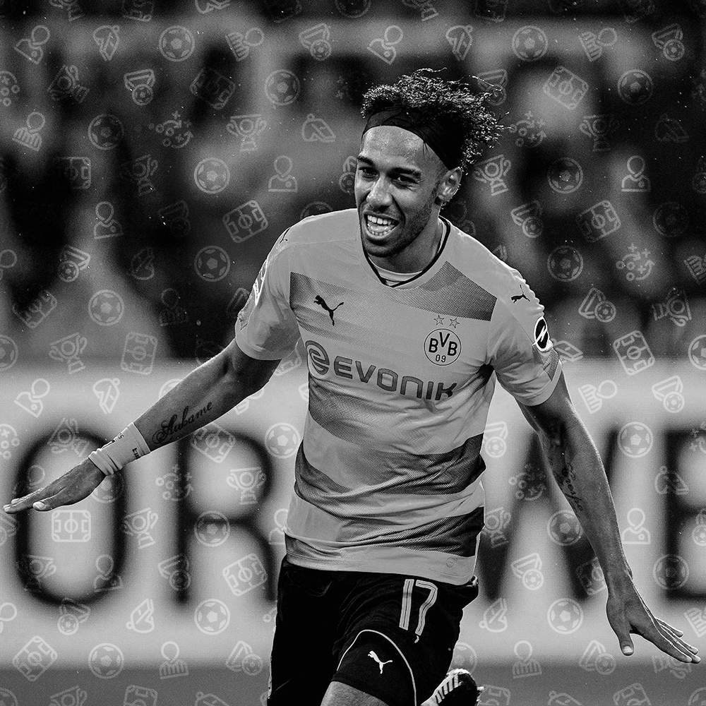 幅提升球队 幅提升球队