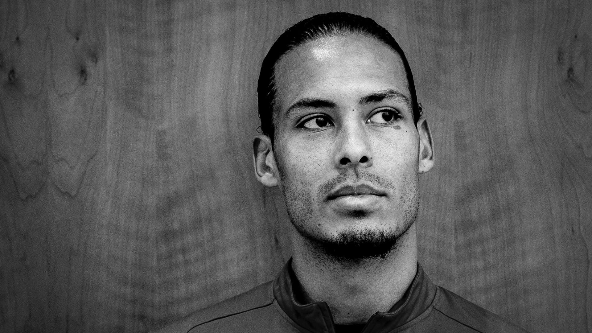 而富勒姆和 而富勒姆和