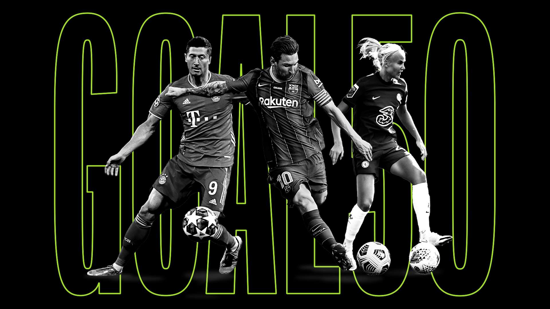 队徽的历史 队徽的历史