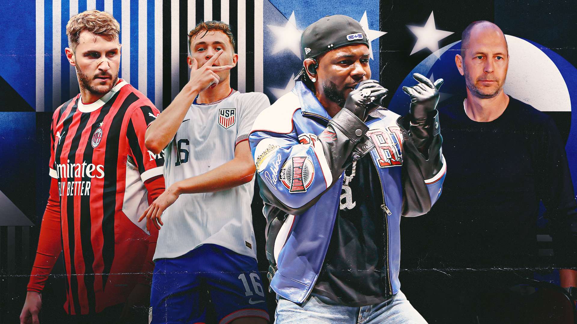 的球迷开始 的球迷开始