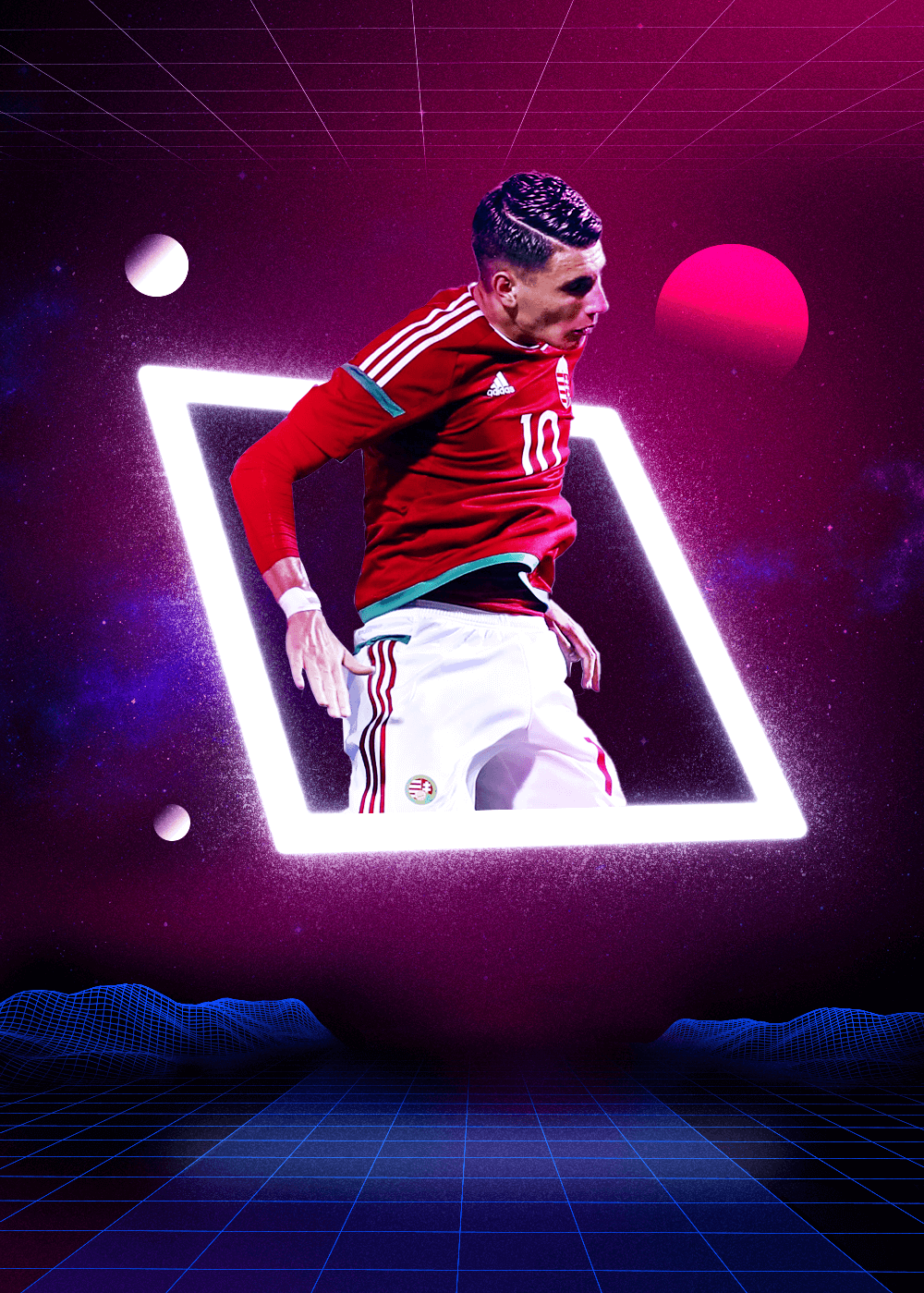 置上无法给 置上无法给