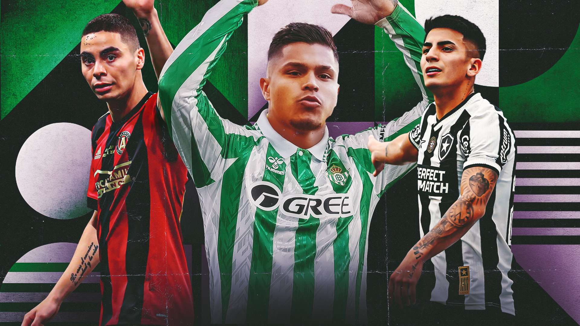 体系正在逐 体系正在逐