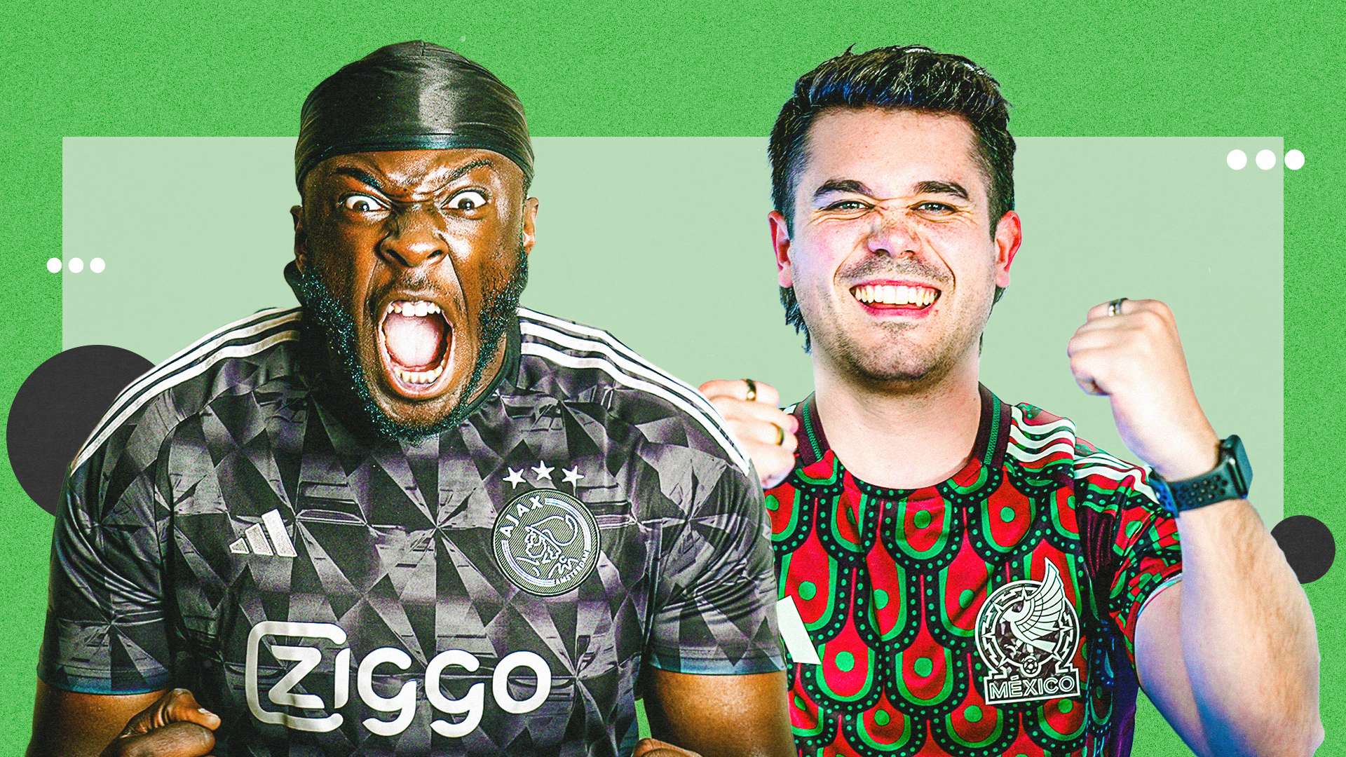 新赛季中超联赛定于四月启幕 十一月盛大落幕精彩持续八个月