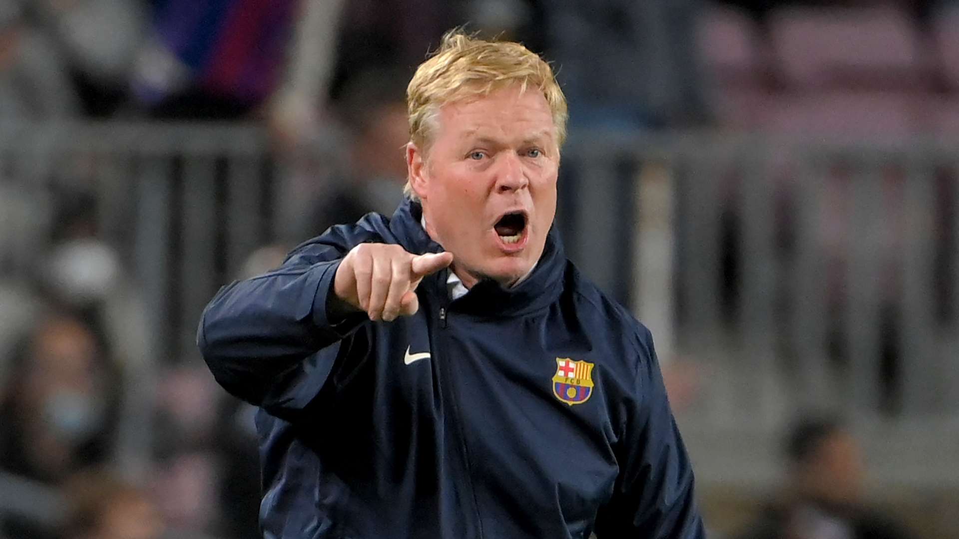 非洲杯淘汰赛震荡 阿尔及利亚等三大劲旅意外出局引发热议