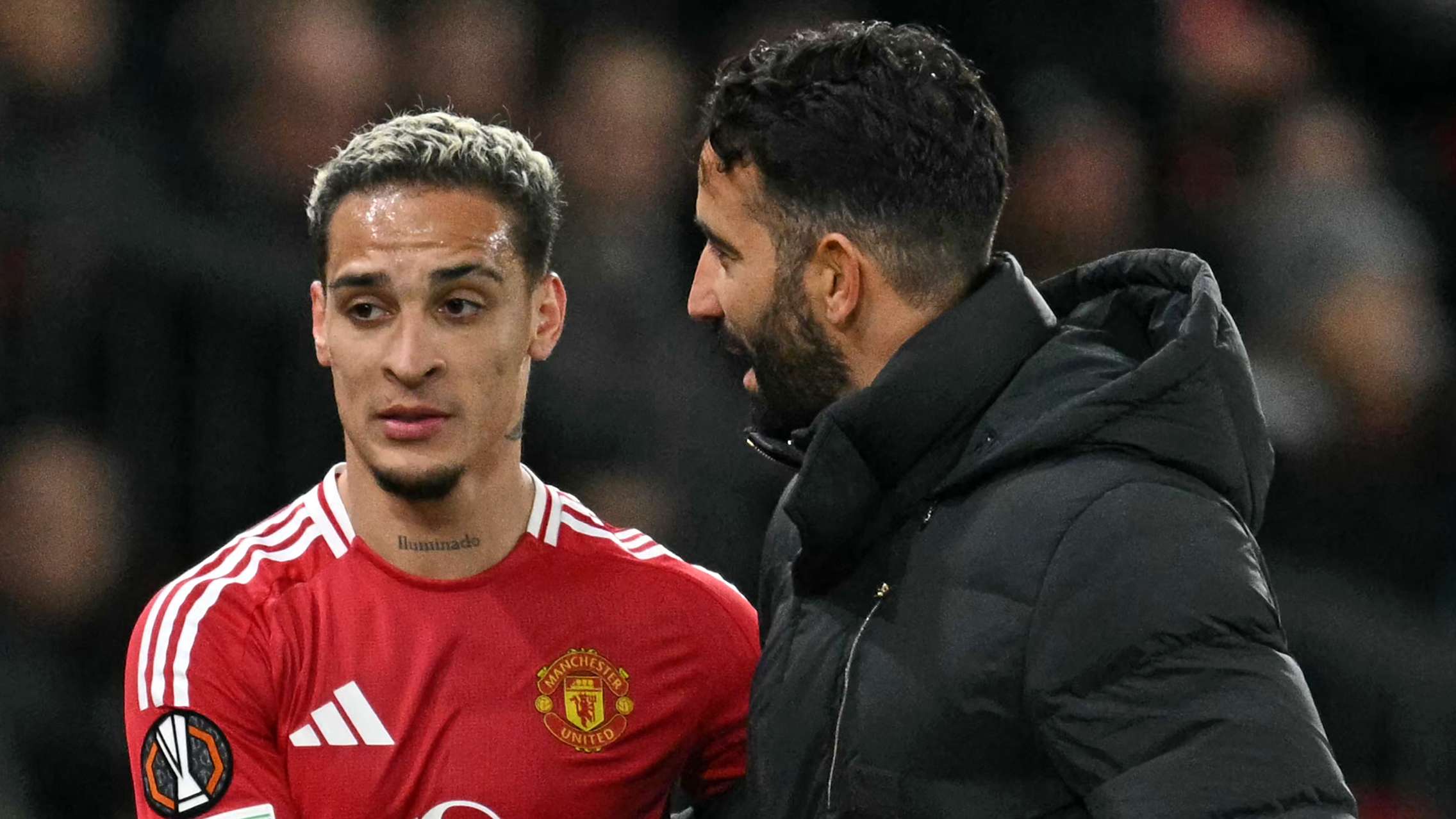 以便更好地 以便更好地