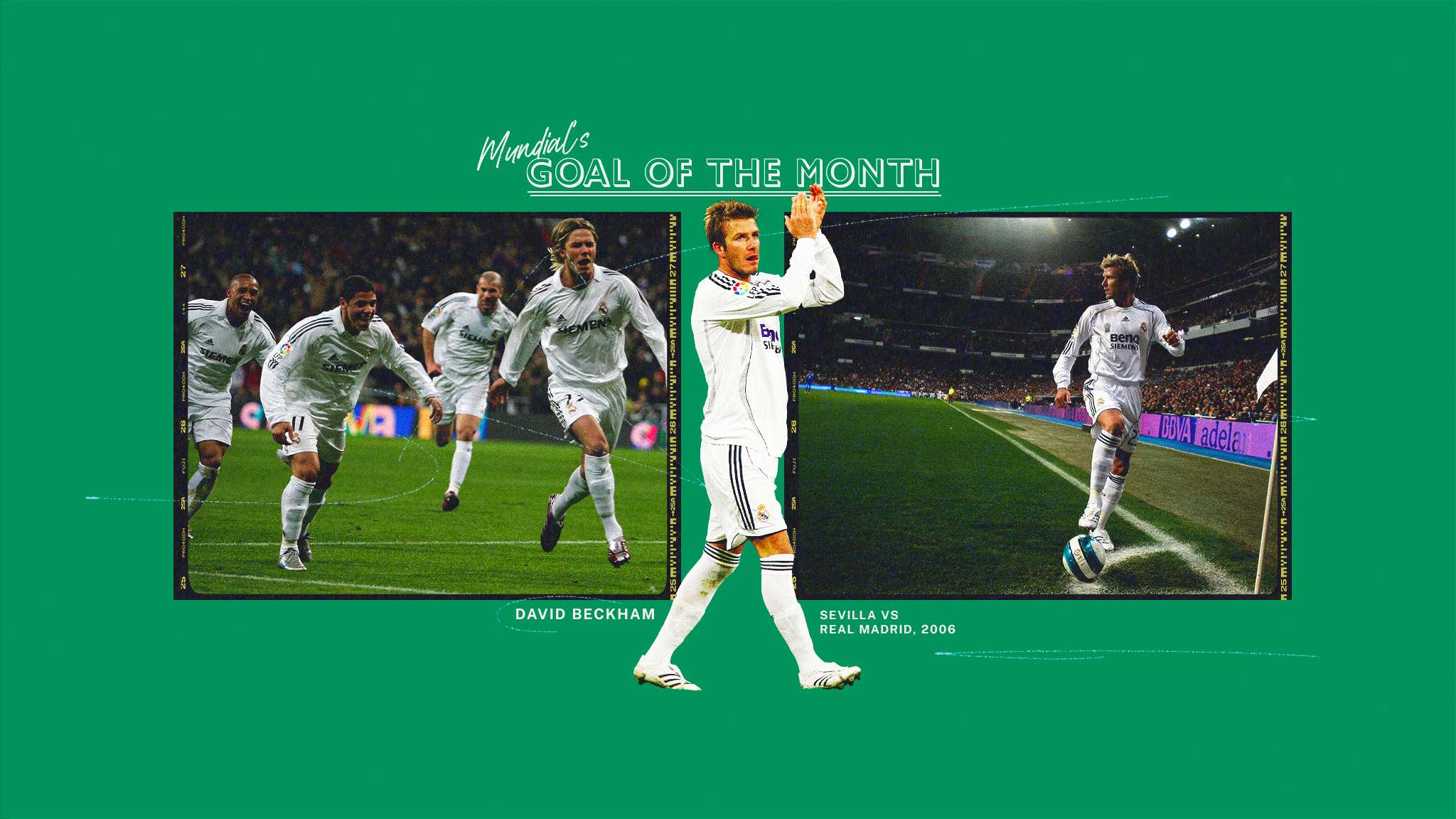 西班牙的英 西班牙的英