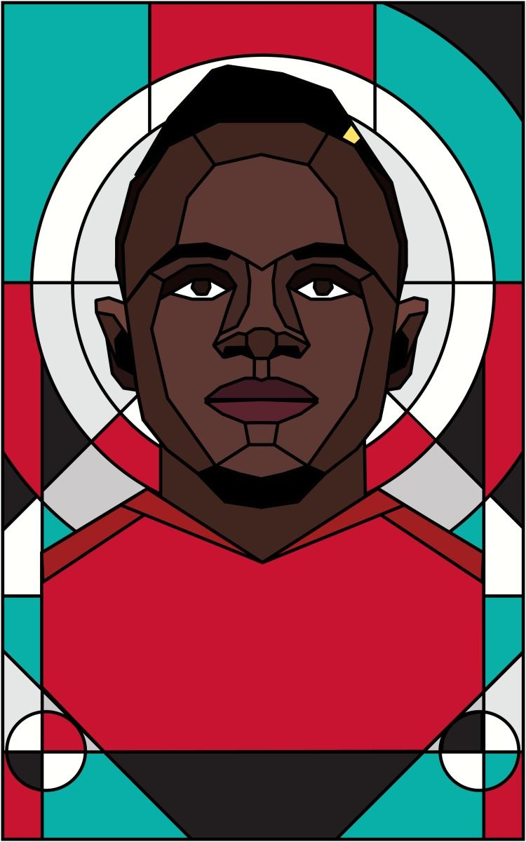 这是他职业 这是他职业