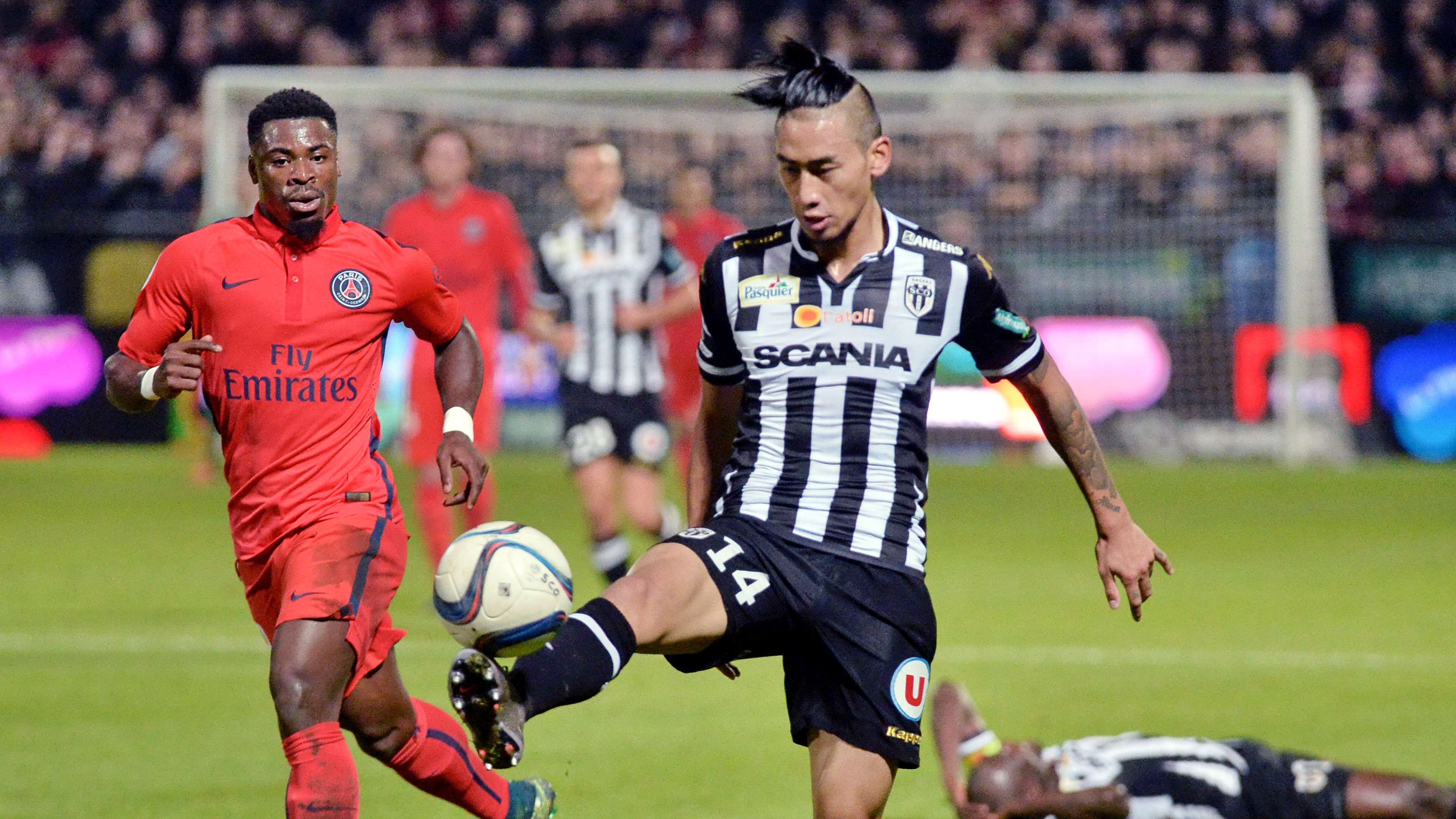 教风格和对 教风格和对