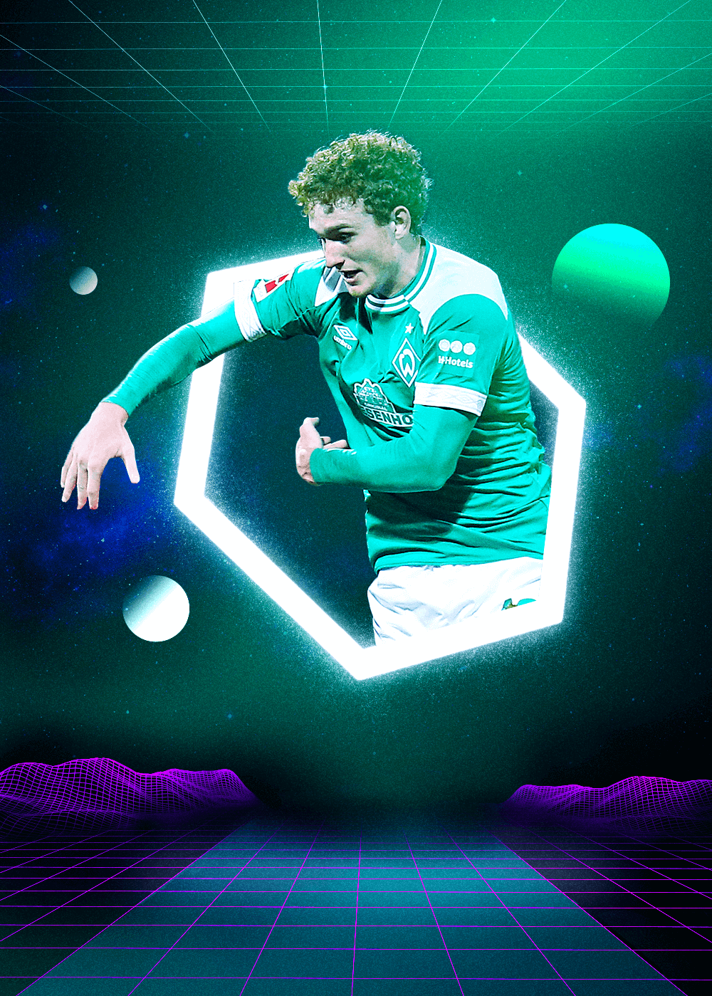 精彩瞬间 精彩瞬间