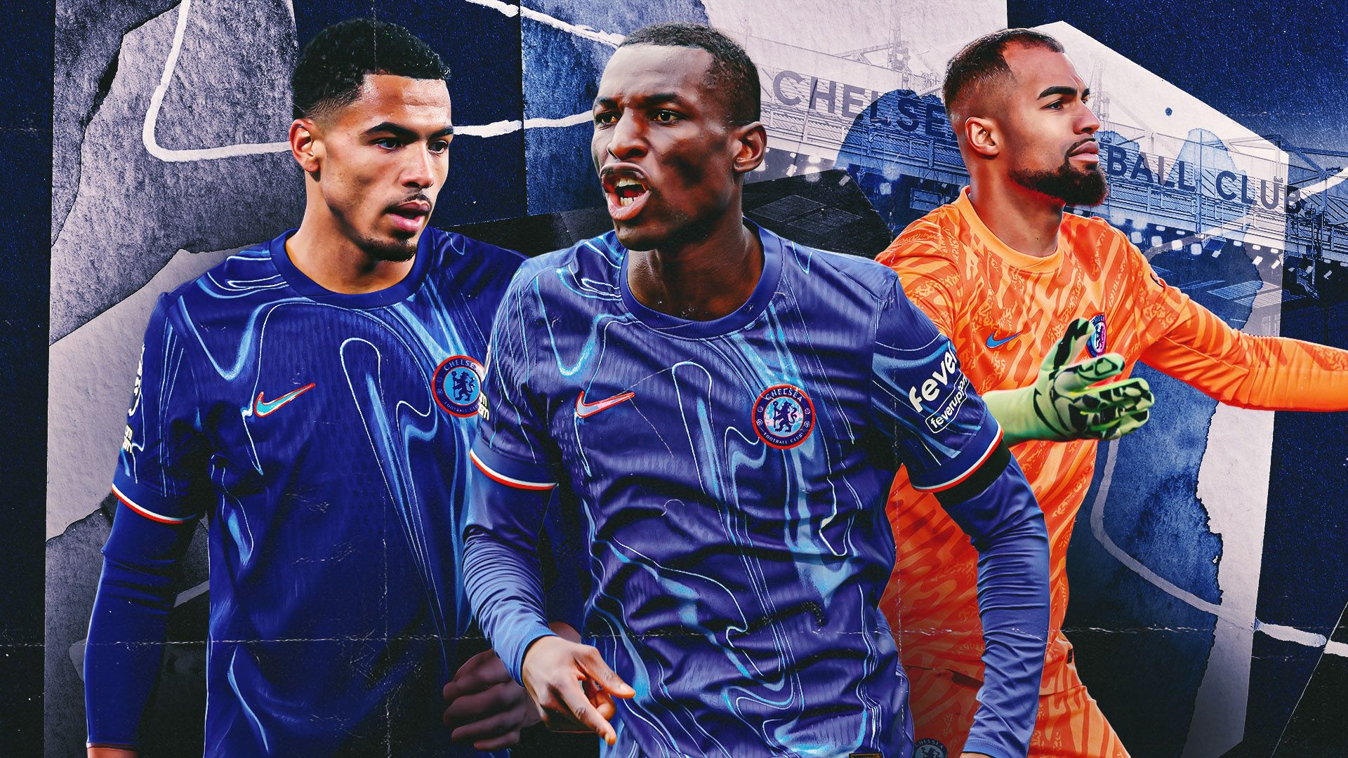 将意大利杯 将意大利杯