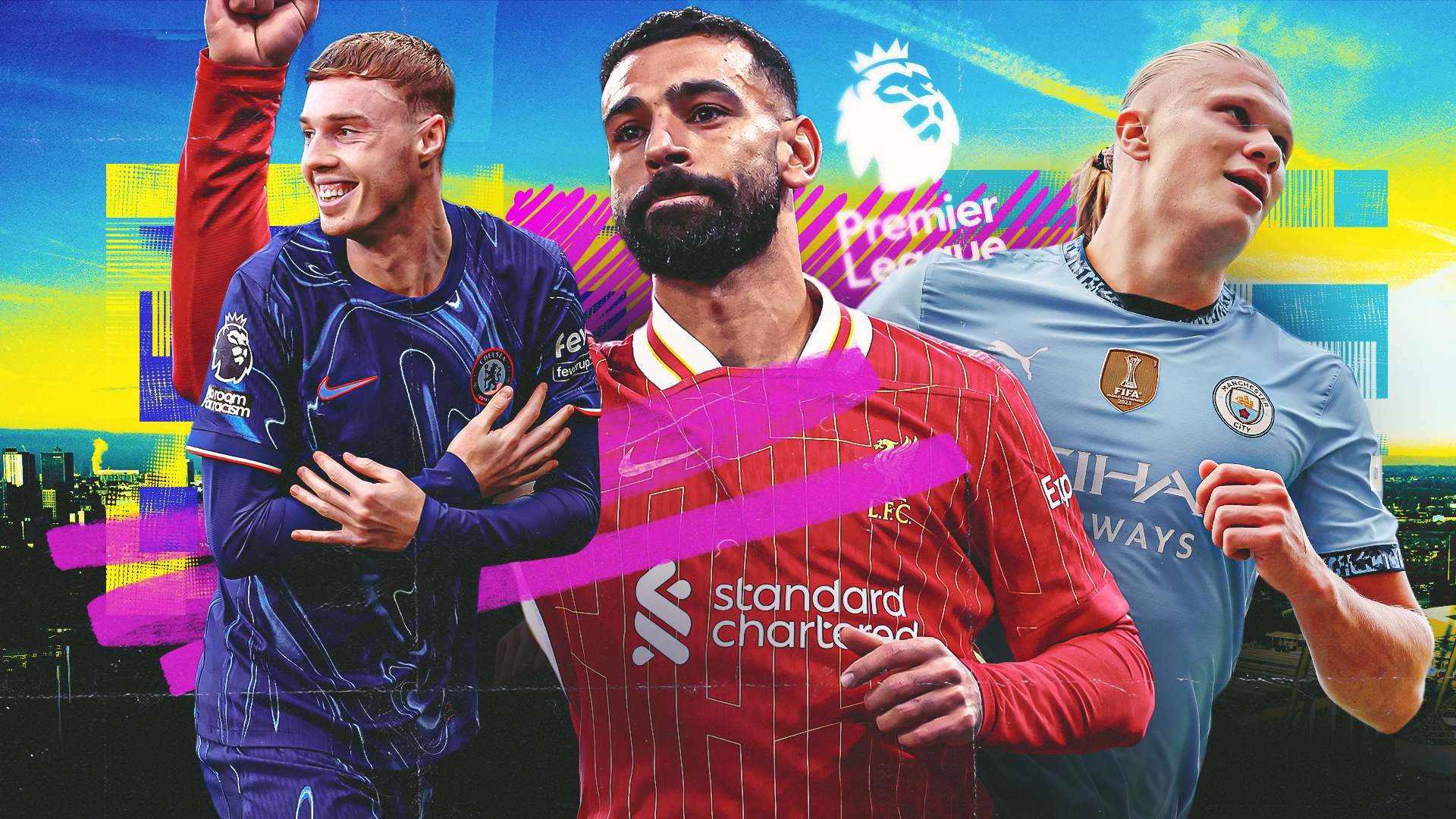 平的不断提 平的不断提