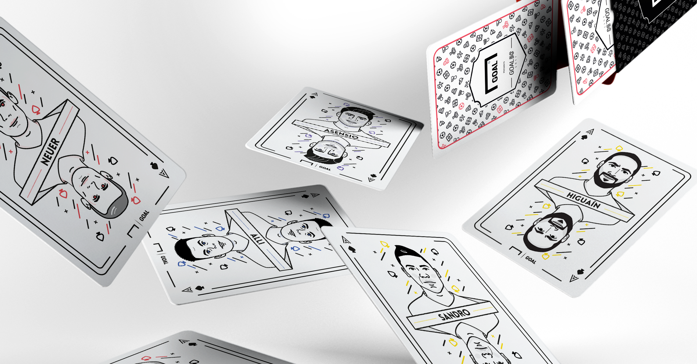 洗衣等都需 洗衣等都需