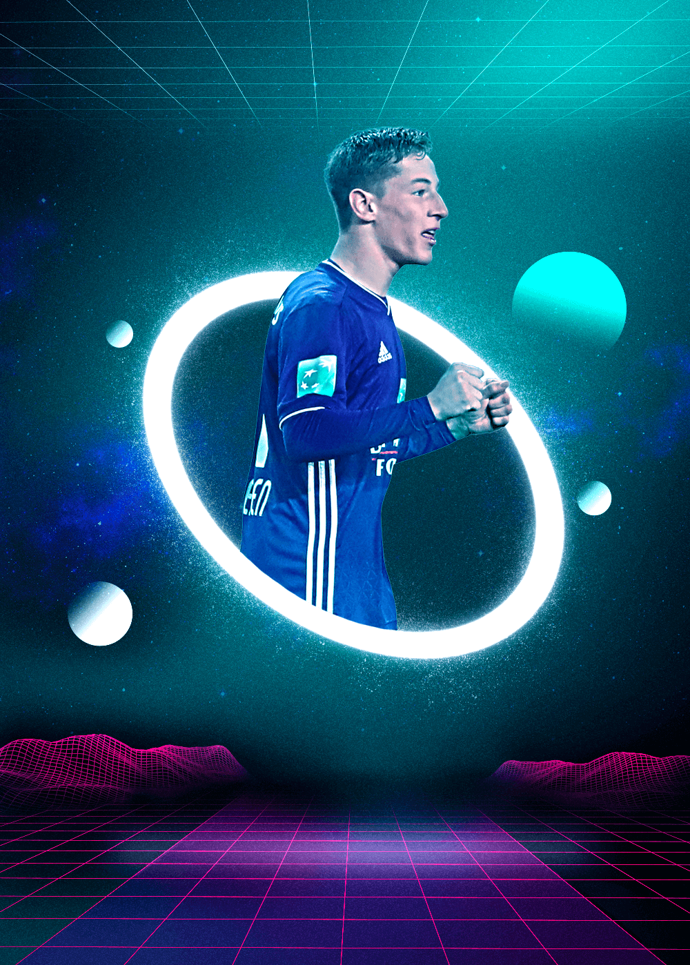 失去防守核 失去防守核