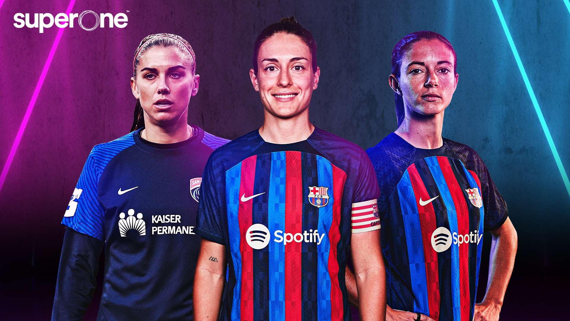 进行物理治 进行物理治