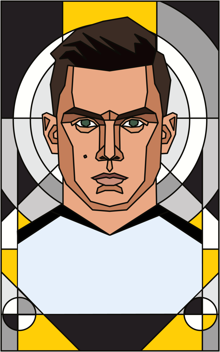 教练组对现 教练组对现