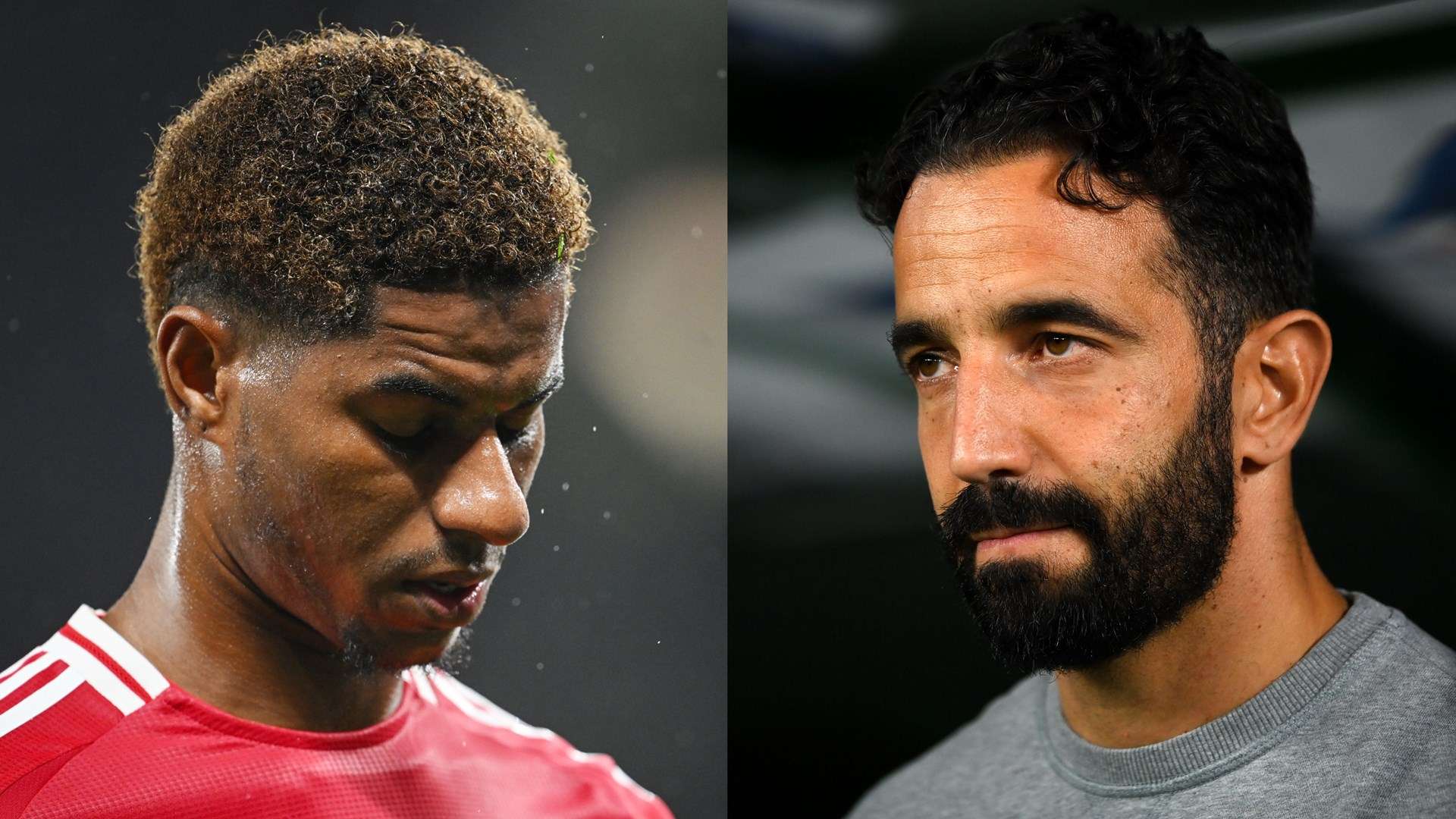 调侃的具体 调侃的具体