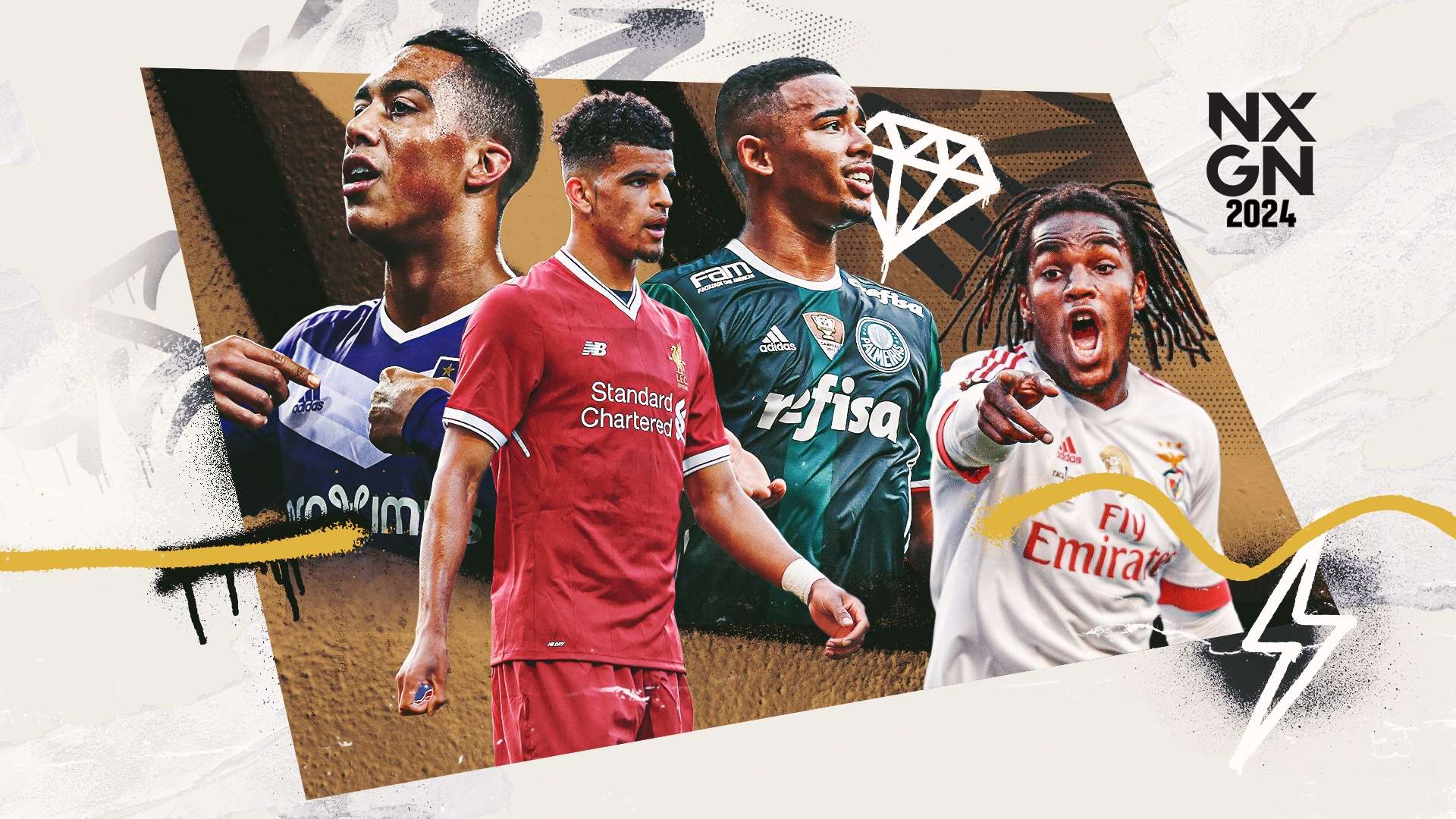 使这项赛事 使这项赛事