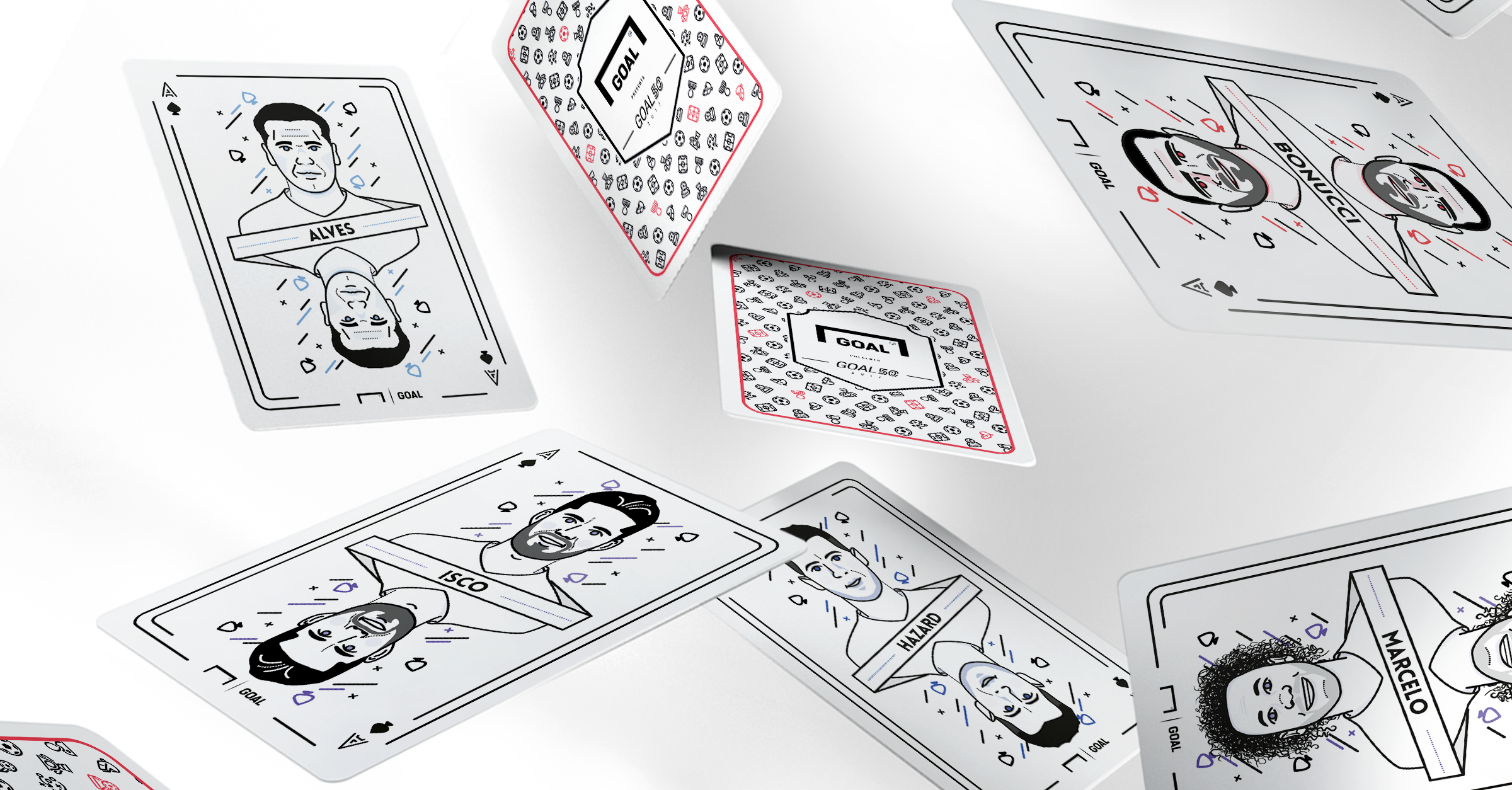 线的稳定性 线的稳定性