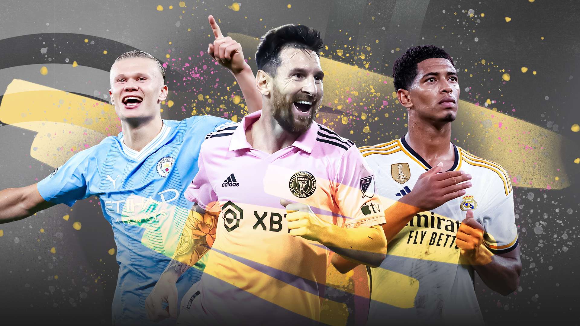 地调整阵容 地调整阵容