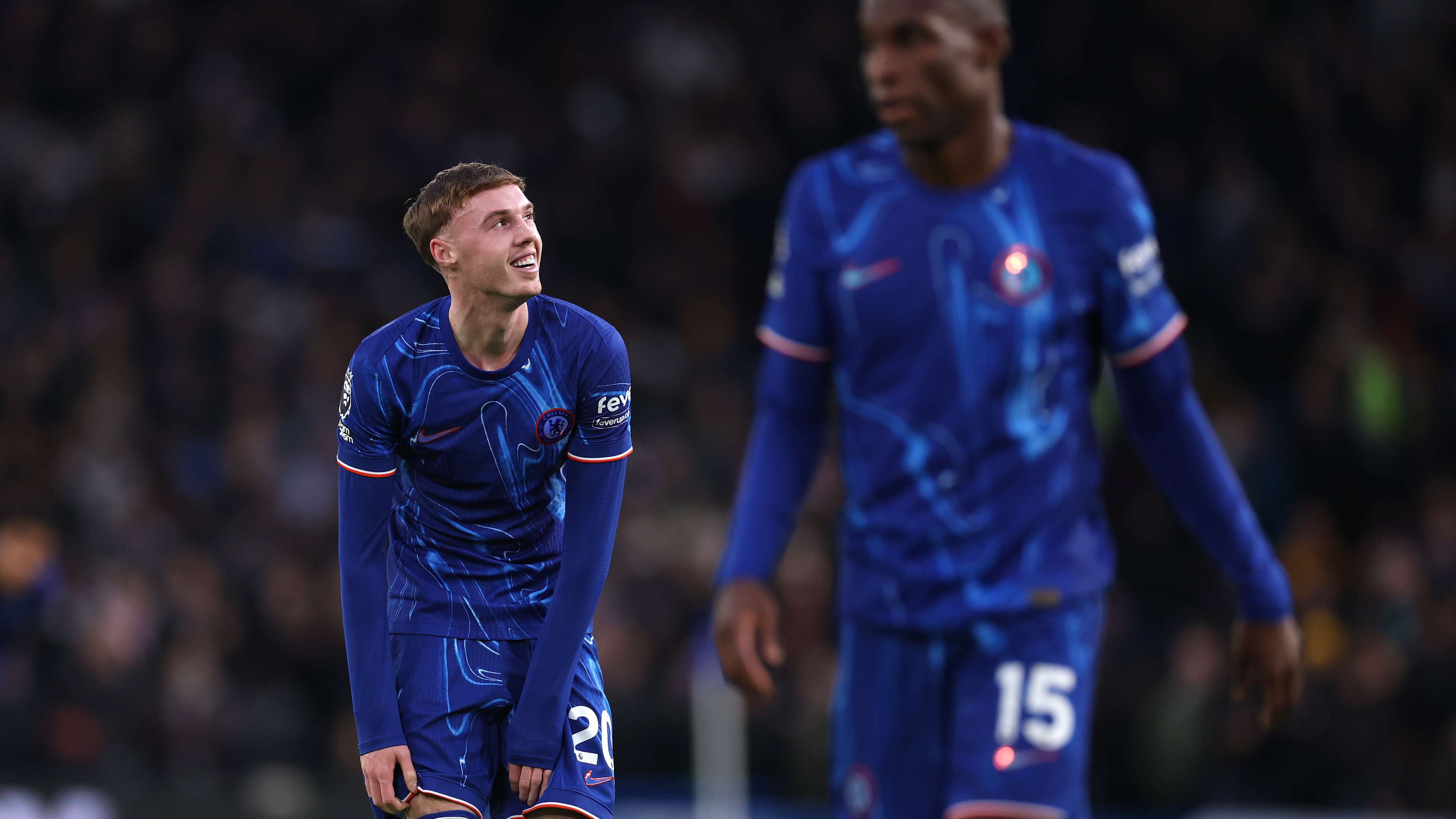 分析梅西在 分析梅西在