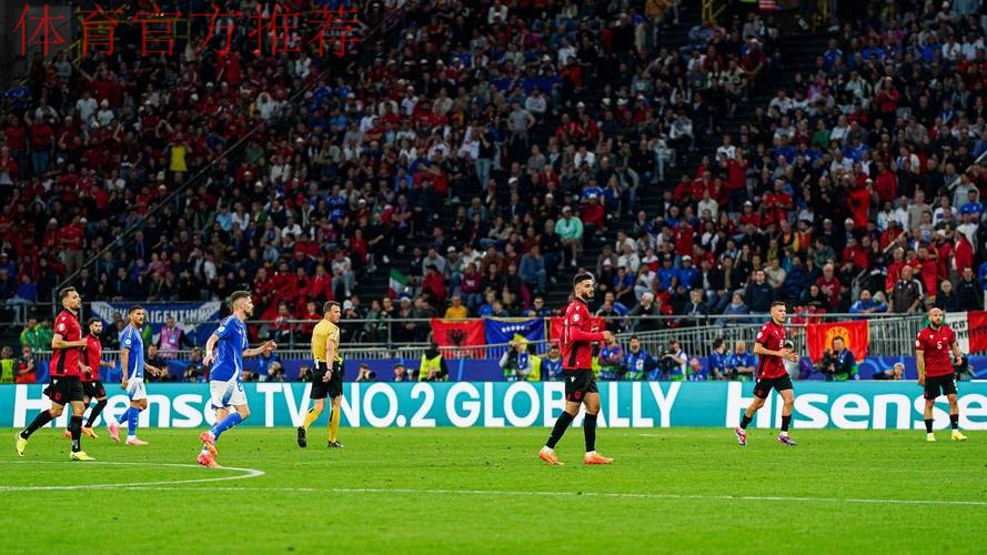 4场比赛32球 女五联赛第二轮上演多场进球大战