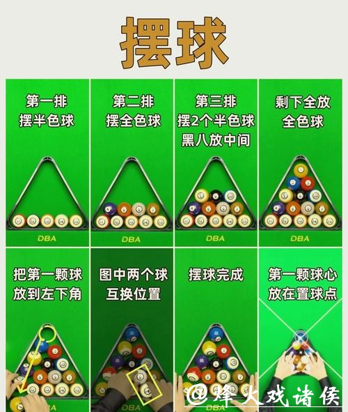 世界杯滚球：滚球盘中特殊玩法全解